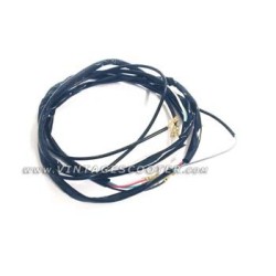 Faisceau électrique Vespa 50 Special